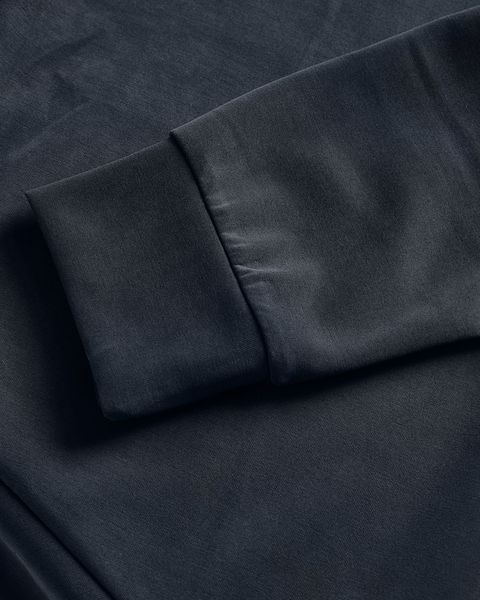 Resim W Soft Touch Hoodie Sweatshirt