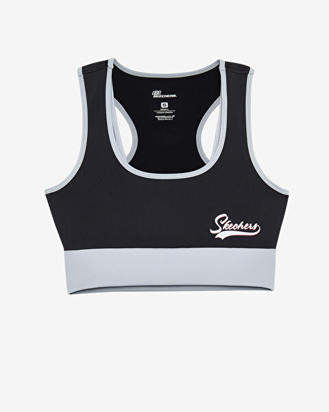 W Performance Coll. Mid Support Bra