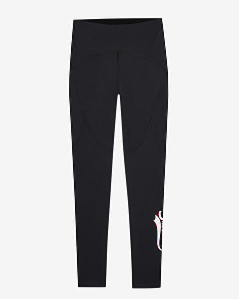 W Performance Coll. Ankle Legging