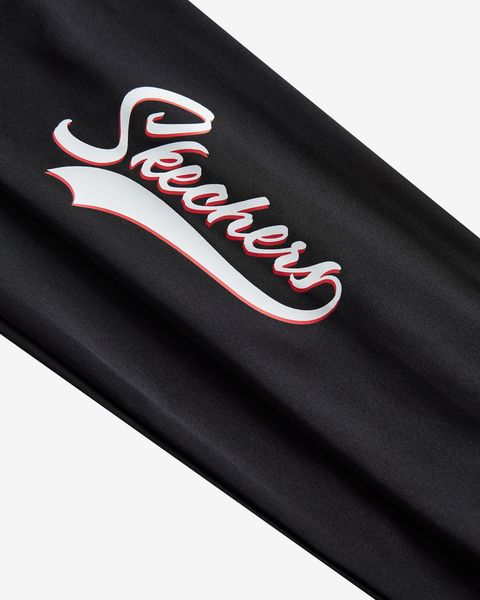 Resim W Performance Coll. Ankle Legging