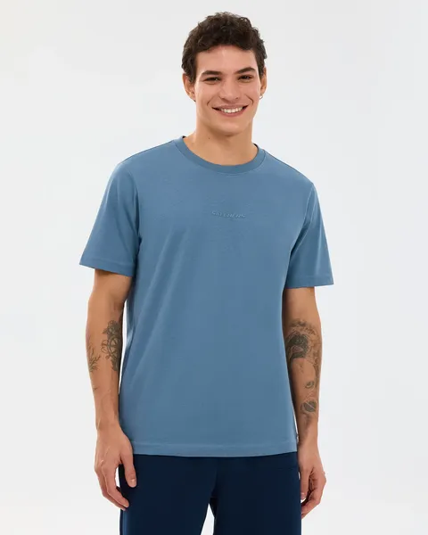 M Essential T-shirt