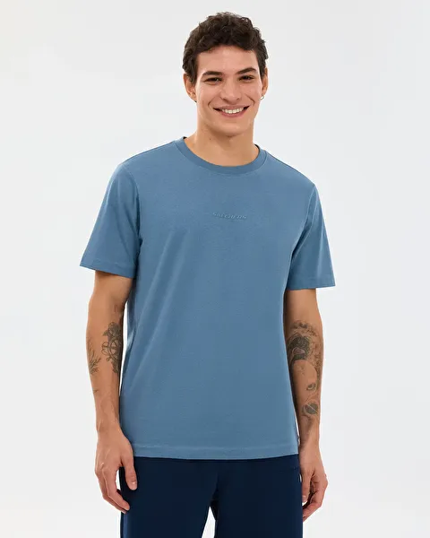 M Essential T-shirt
