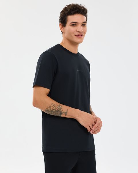 Resim M Essential T-shirt