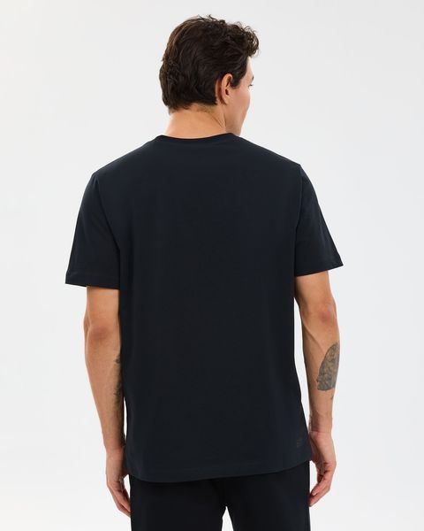 Resim M Essential T-shirt