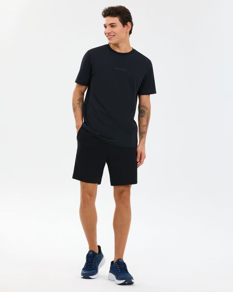 Resim M Essential T-shirt