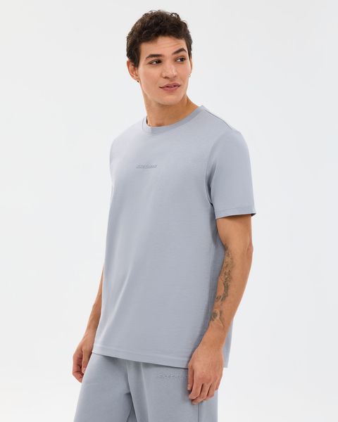 Resim M Essential T-shirt