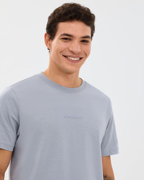 Resim M Essential T-shirt
