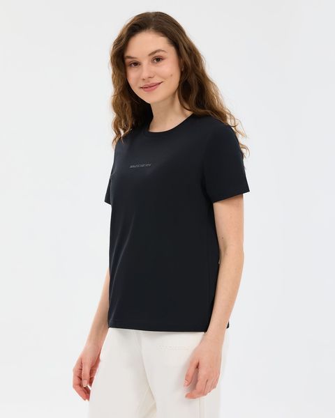 Resim W Essential Crewneck T-shirt