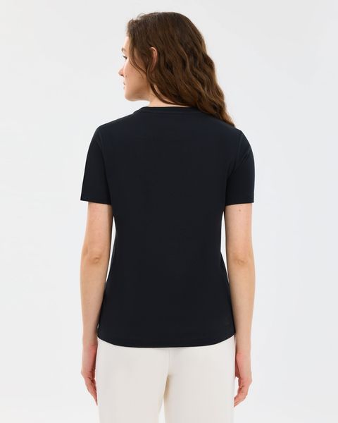 Resim W Essential Crewneck T-shirt
