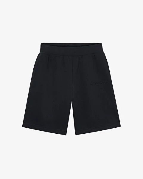W Essential 5 Inch Sweatshort