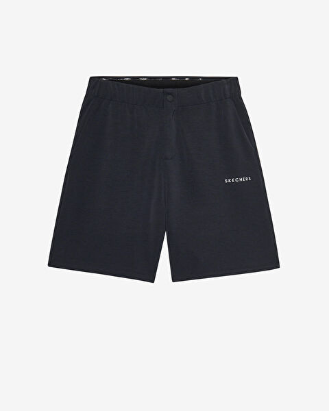M 7 Inch Short