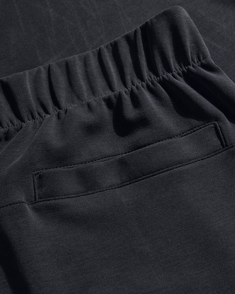 Resim M 7 Inch Short