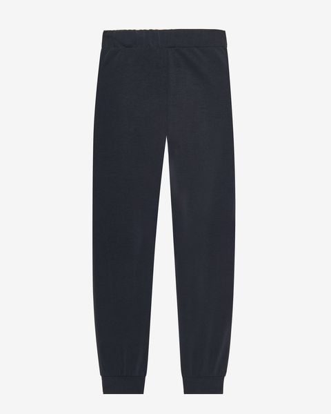 Resim W Lounge Jogger Sweatpant