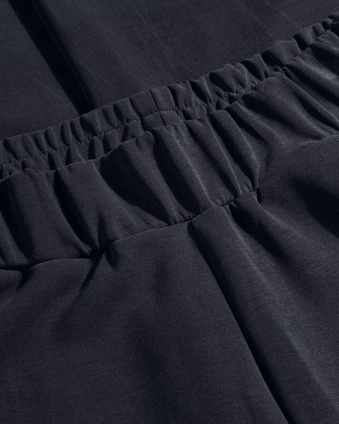 Resim W Lounge Jogger Sweatpant
