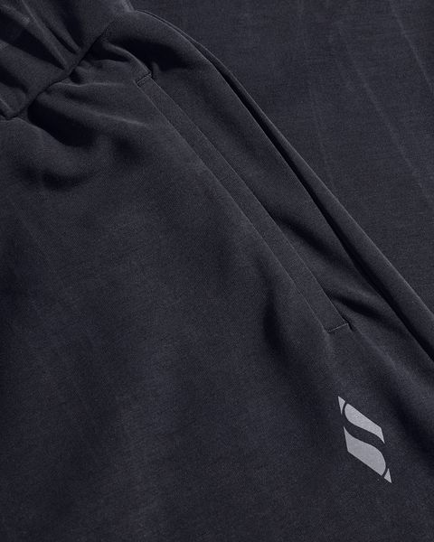 Resim W Lounge Jogger Sweatpant