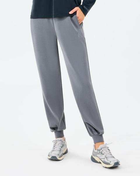W Lounge Jogger Sweatpant