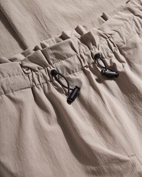 Resim W Micro Jogger Pant