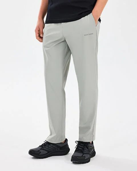 Resim M Micro Slim Pant