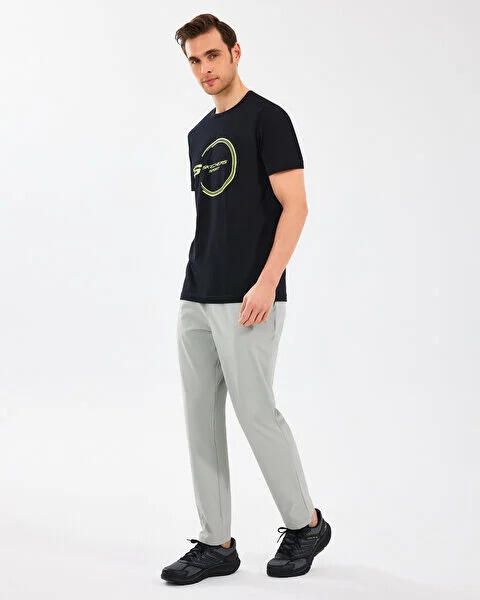 Resim M Micro Slim Pant