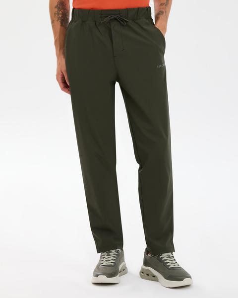 M Micro Slim Pant M Micro Slim Pant