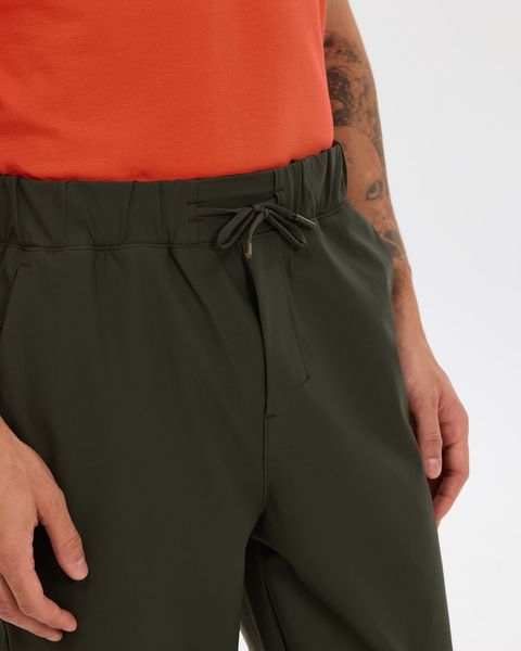 Resim M Micro Slim Pant