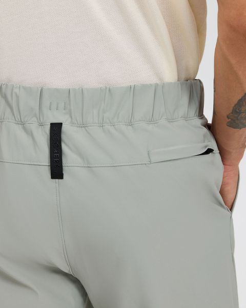 Resim M Micro Slim Pant