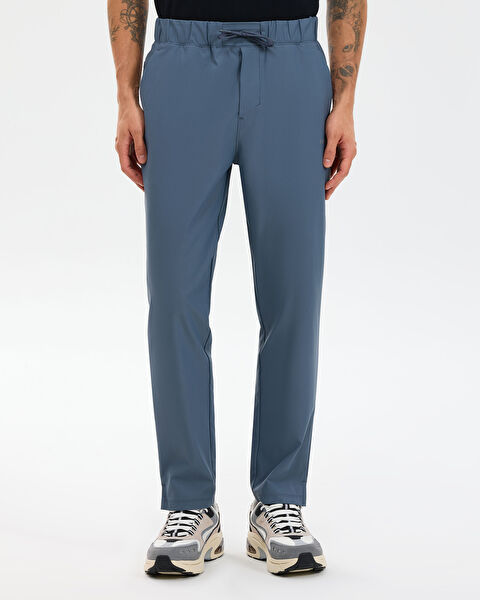 Resim M Micro Slim Pant