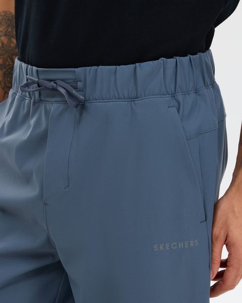 Resim M Micro Slim Pant