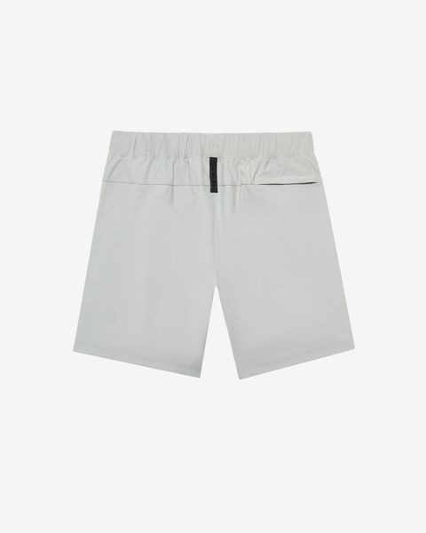Resim M Micro 7 Inch Short