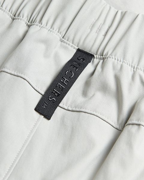 Resim M Micro 7 Inch Short