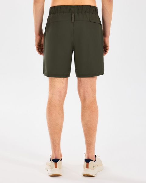 Resim M Micro 7 Inch Short