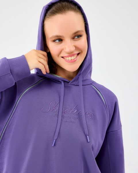 Resim W Hoodie Sweatshirt
