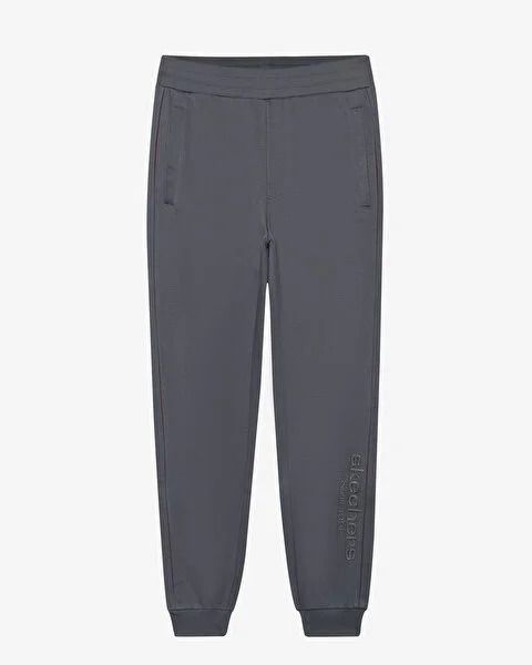 M Jogger Sweatpant
