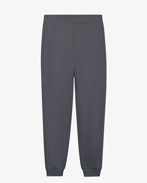 Resim M Jogger Sweatpant