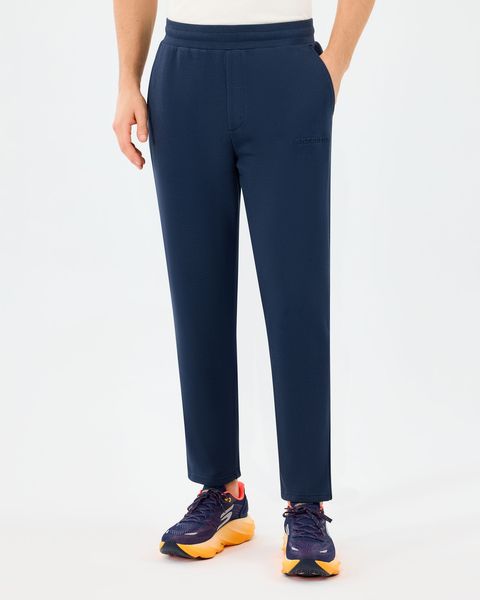 M Essential Slim Sweatpant
