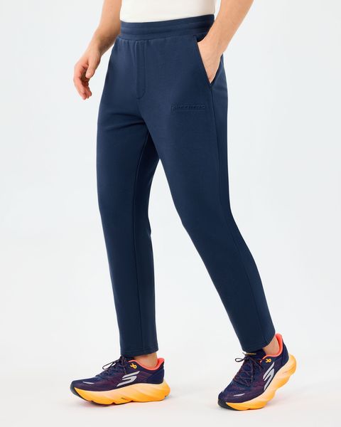 Resim M Essential Slim Sweatpant