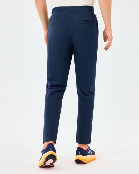 Resim M Essential Slim Sweatpant