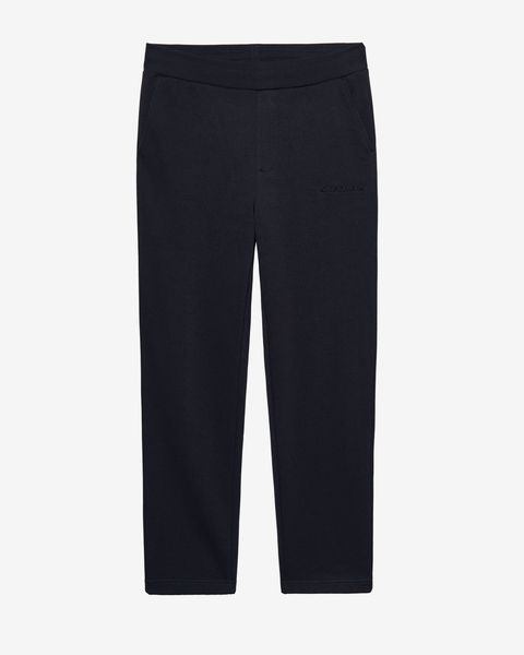 M Essential Slim Sweatpant