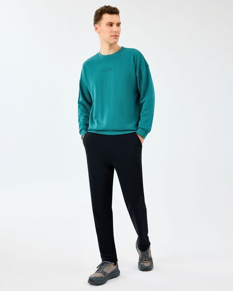 Resim M Essential Slim Sweatpant