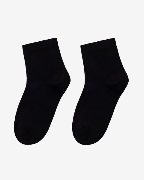 2'Li Paket Softluxe Bilek Üstü Çorap