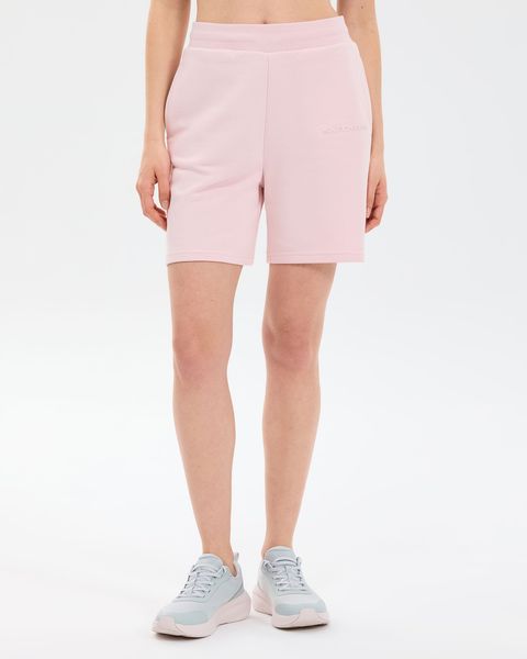 W Essential 5 Inch Sweat Short Sweat Short