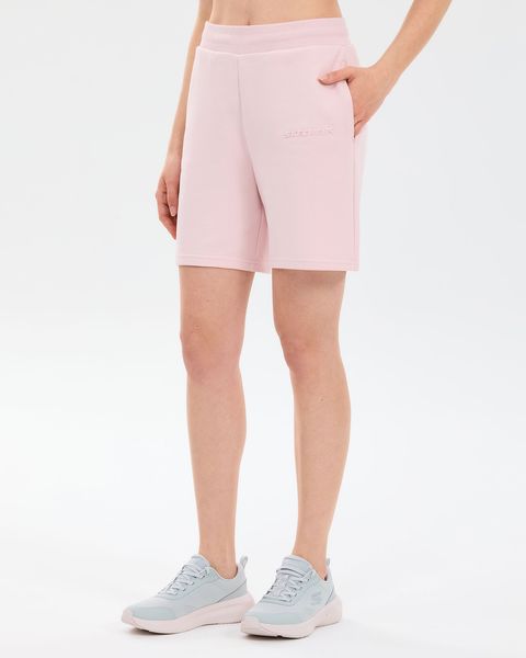 Resim W Essential 5 Inch Sweat Short Sweat Short