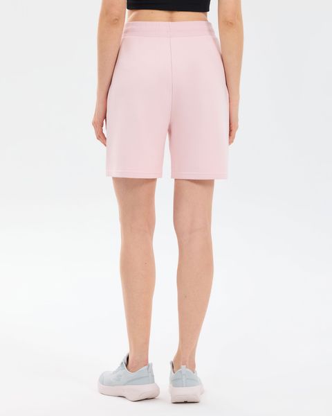 Resim W Essential 5 Inch Sweat Short Sweat Short