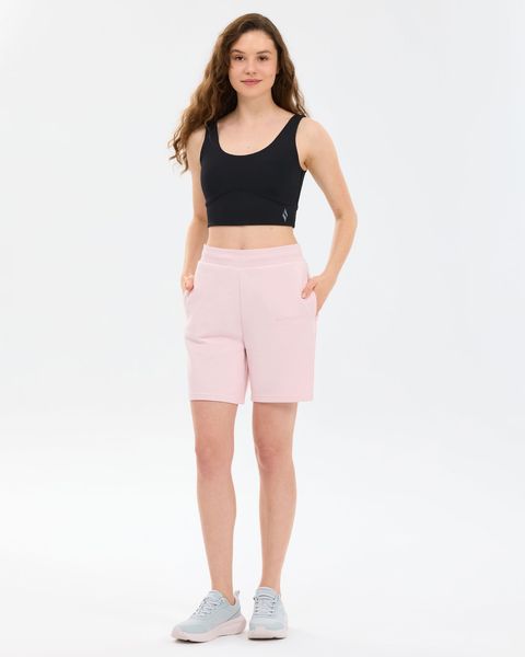 Resim W Essential 5 Inch Sweat Short Sweat Short