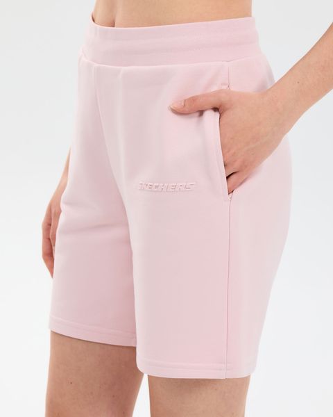 Resim W Essential 5 Inch Sweat Short Sweat Short