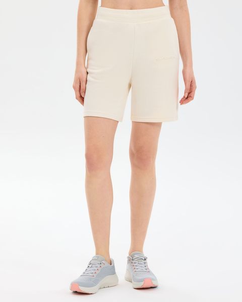 W Essential 5 Inch Sweat Short Sweat Short