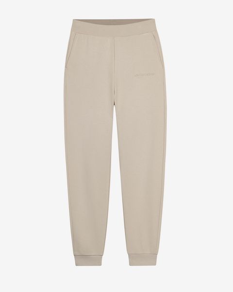 W Essential Jogger Sweatpant