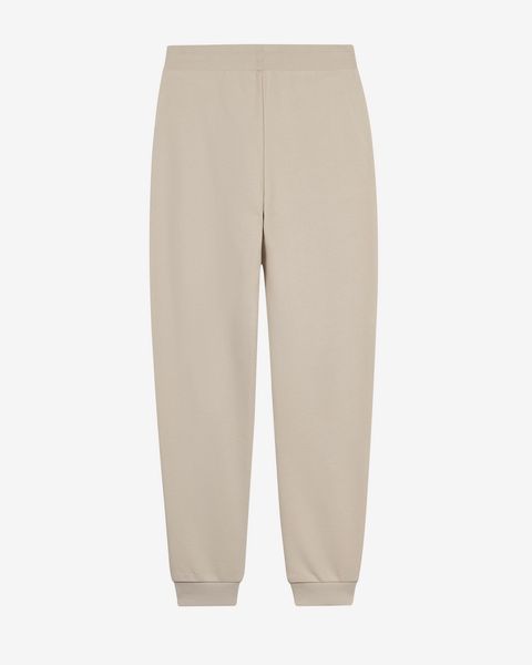 Resim W Essential Jogger Sweatpant