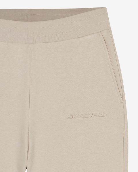 Resim W Essential Jogger Sweatpant