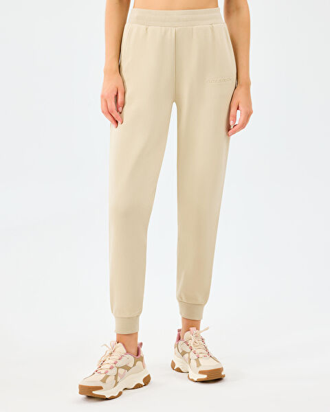 Resim W Essentials Jogger Sweatpant
